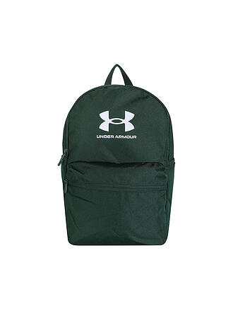 UNDER ARMOUR | Sac à dos UA Loudon