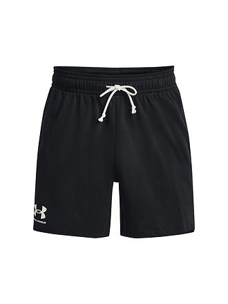 UNDER ARMOUR | Shorts Homme UA Rival French Terry