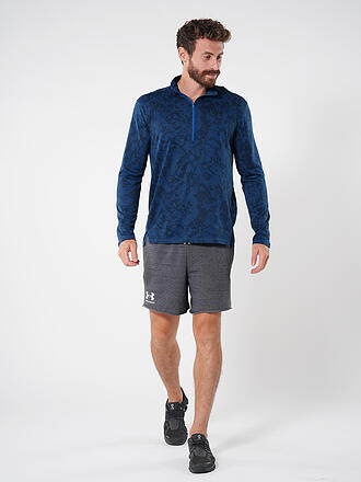 UNDER ARMOUR | Short UA Rival French Terry pour homme