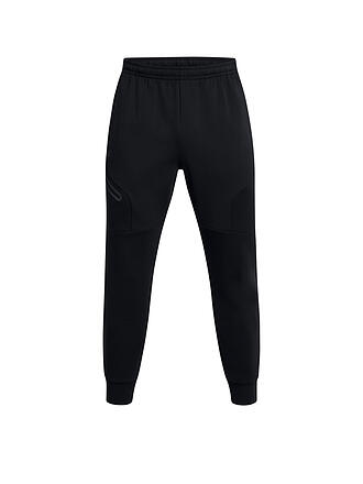 UNDER ARMOUR | Jogging Unstoppable pour homme