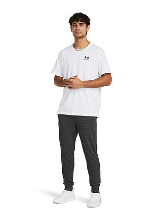 UNDER ARMOUR | Pantalon de jogging homme UA Rival Terry