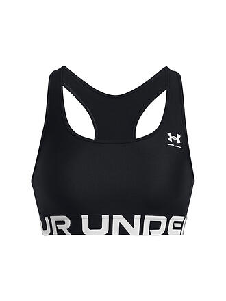 UNDER ARMOUR | Soutien-gorge de sport femme HeatGear® Armour à maintien moyen