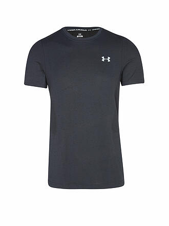 UNDER ARMOUR | T-shirt de fitness homme UA Vanish Seamless