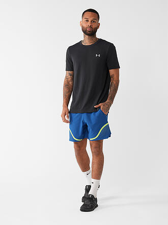 UNDER ARMOUR | T-shirt de fitness homme UA Vanish Seamless