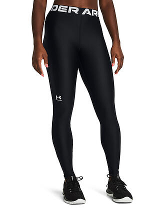 UNDER ARMOUR | Tight de fitness HeatGear® Authentics pour femme