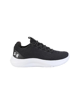 UNDER ARMOUR | Chaussures de fitness pour femmes UA Dynamic 2