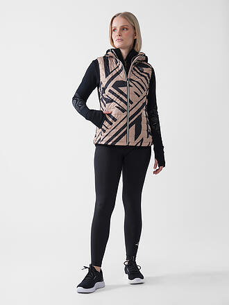 UNDER ARMOUR | Chaussures de fitness pour femmes UA Dynamic 2