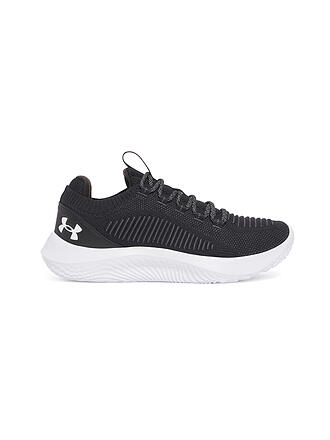 UNDER ARMOUR | Chaussures de fitness pour hommes UA Dynamic 2