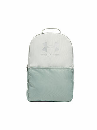 UNDER ARMOUR | Sac à dos UA Loudon 25L
