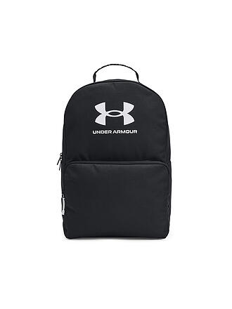 UNDER ARMOUR | Sac à dos UA Loudon 25L