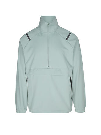 UNDER ARMOUR | Sweat pour homme UA Unstoppable Anorak