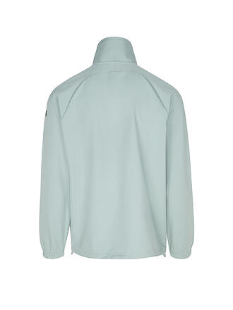 UNDER ARMOUR | Sweat pour homme UA Unstoppable Anorak