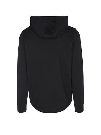 UNDER ARMOUR | Hoodie Homme UA Rival French Terry Logo