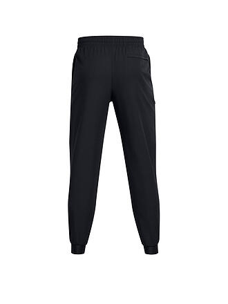 UNDER ARMOUR | Pantalon de jogging homme UA Unstoppable