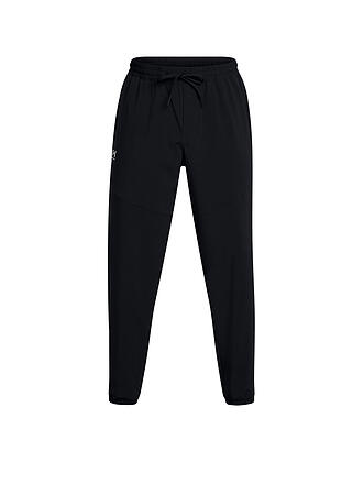 UNDER ARMOUR | Pantalon de jogging homme UA Vibe Woven