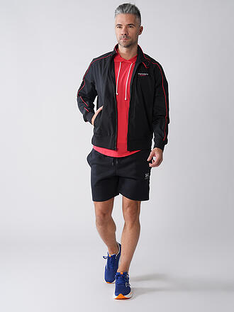 UNDER ARMOUR | Veste Homme UA The Rock Warmup