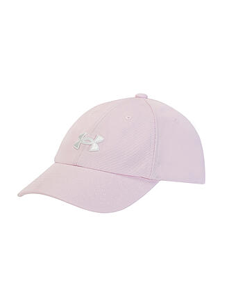 UNDER ARMOUR | Casquette enfant UA Blitzing réglable