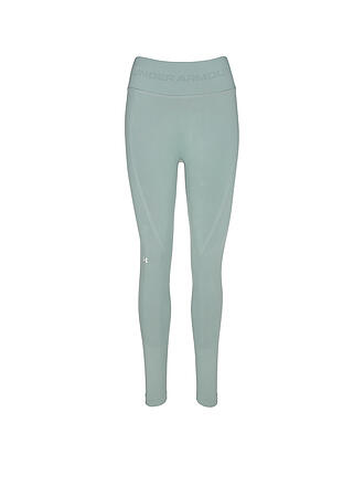 UNDER ARMOUR | Legging de fitness femme UA Vanish Seamless