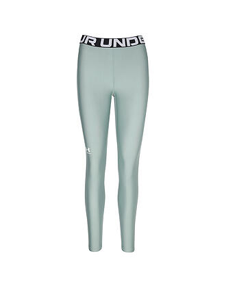 UNDER ARMOUR | Legging de fitness HeatGear® Authentics pour femme