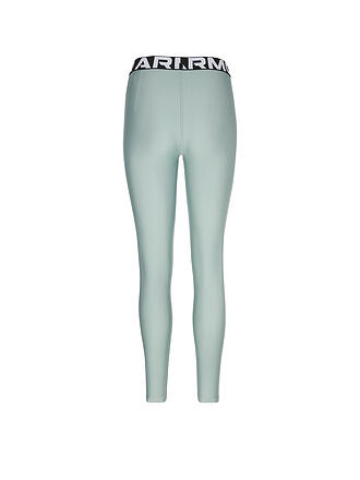 UNDER ARMOUR | Legging de fitness HeatGear® Authentics pour femme