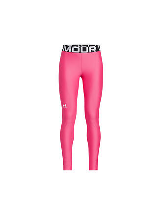 UNDER ARMOUR | Tight de fitness HeatGear® pour fille