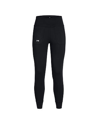 UNDER ARMOUR | Pantalon de jogging femme UA Motion