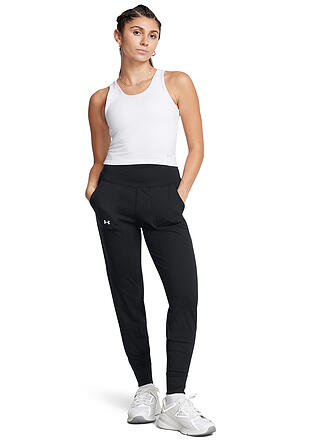 UNDER ARMOUR | Pantalon de jogging femme UA Motion