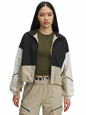 UNDER ARMOUR | Veste de fitness femme UA Unstoppable