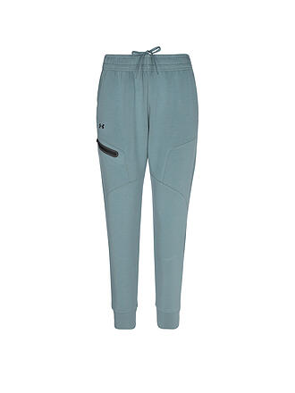 UNDER ARMOUR | Pantalon de jogging femme UA Unstoppable Fleece