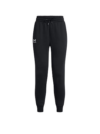 UNDER ARMOUR | Pantalon de jogging femme UA Icon Fleece