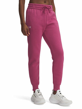 UNDER ARMOUR | Jogging pour femme UA Rival Fleece