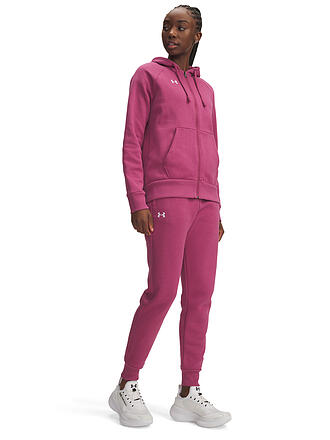 UNDER ARMOUR | Jogging pour femme UA Rival Fleece