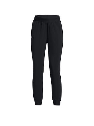 UNDER ARMOUR | Pantalon de jogging femme UA ArmourSport High Rise
