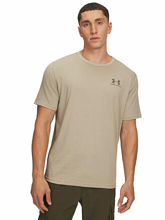 UNDER ARMOUR | T-shirt homme UA Sportstyle