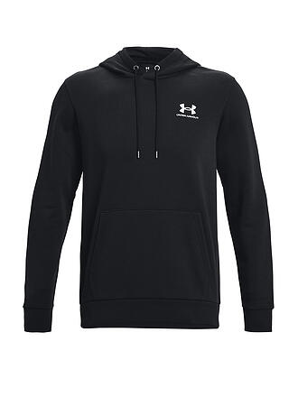 UNDER ARMOUR | Hoodie Homme UA Essential Fleece