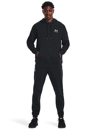 UNDER ARMOUR | Hoodie Homme UA Essential Fleece