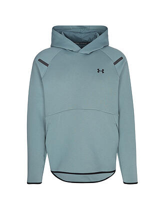 UNDER ARMOUR | Sweat à capuche homme UA Unstoppable Fleece