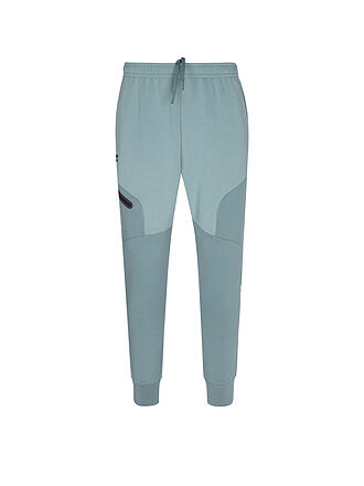 UNDER ARMOUR | Pantalon de jogging homme Unstoppable