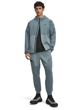 UNDER ARMOUR | Pantalon de jogging homme Unstoppable