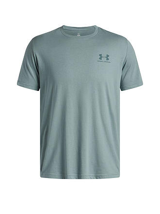 UNDER ARMOUR | T-shirt homme UA Sportstyle