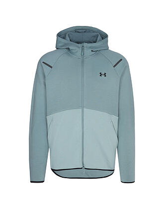UNDER ARMOUR | Veste à capuche homme UA Unstoppable