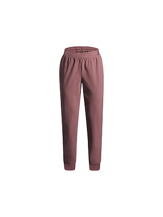 UNDER ARMOUR | Pantalon de jogging fille UA ArmourSport