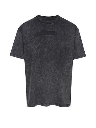 UNDER ARMOUR | T-shirt homme UA Project Rock Heavyweight