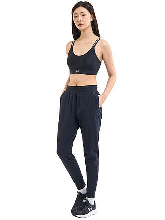 UNDER ARMOUR | Soutien-gorge de sport femme UA Infinity Mid 2.0 à maintien moyen