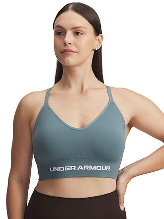 UNDER ARMOUR | Soutien-gorge de sport femme Vanish Seamless Low Support