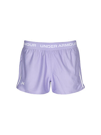 UNDER ARMOUR | Short de fitness pour femme UA Tech™ Play Up