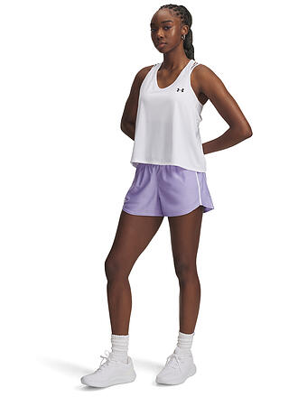 UNDER ARMOUR | Short de fitness pour femme UA Tech™ Play Up