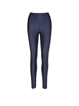UNDER ARMOUR | Tight de fitness HeatGear® pour femmes
