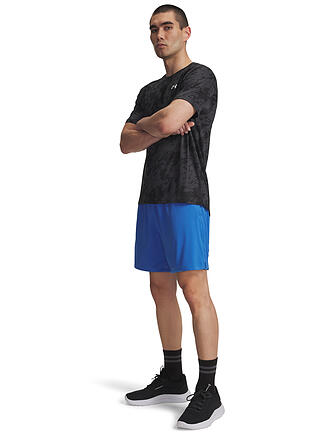 UNDER ARMOUR | Short de fitness Tech Vent 7in pour homme