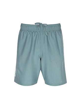 UNDER ARMOUR | Short Homme UA Woven Wordmark